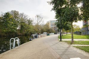 Photo 19- click for photo gallery